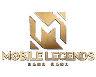 MOBILE LEGENDS